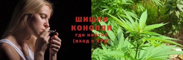 экстази Пересвет