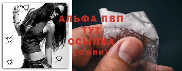 прущие крисы Переславль-Залесский