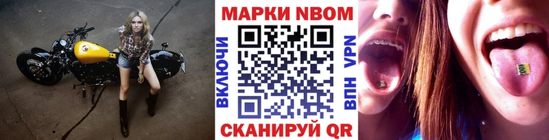 Марки N-bome 1500мкг  купить  сайты  Александровск 